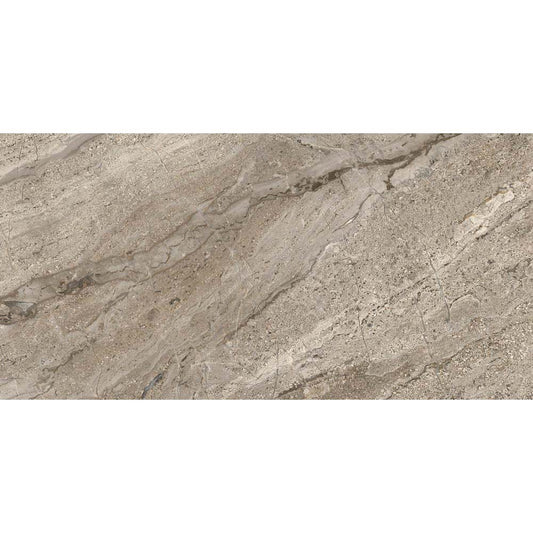 Artemis Stone Wall & Floor Tile