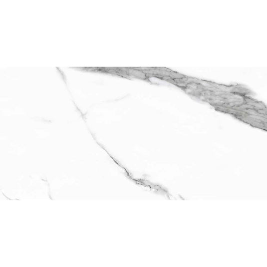 Hera Marble Wall & Floor Tile