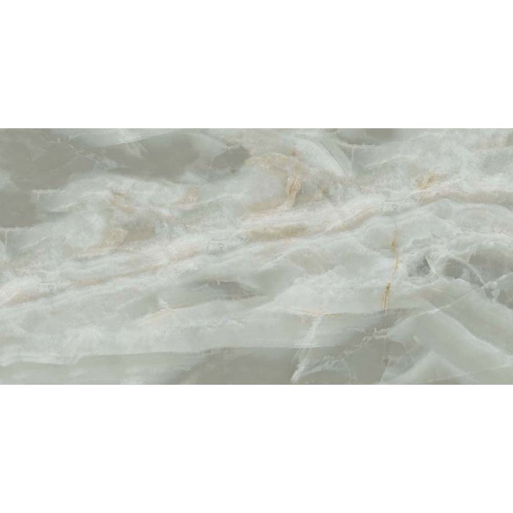 Aphrodite Emerald Wall & Floor Tile