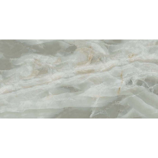 Aphrodite Emerald Wall & Floor Tile