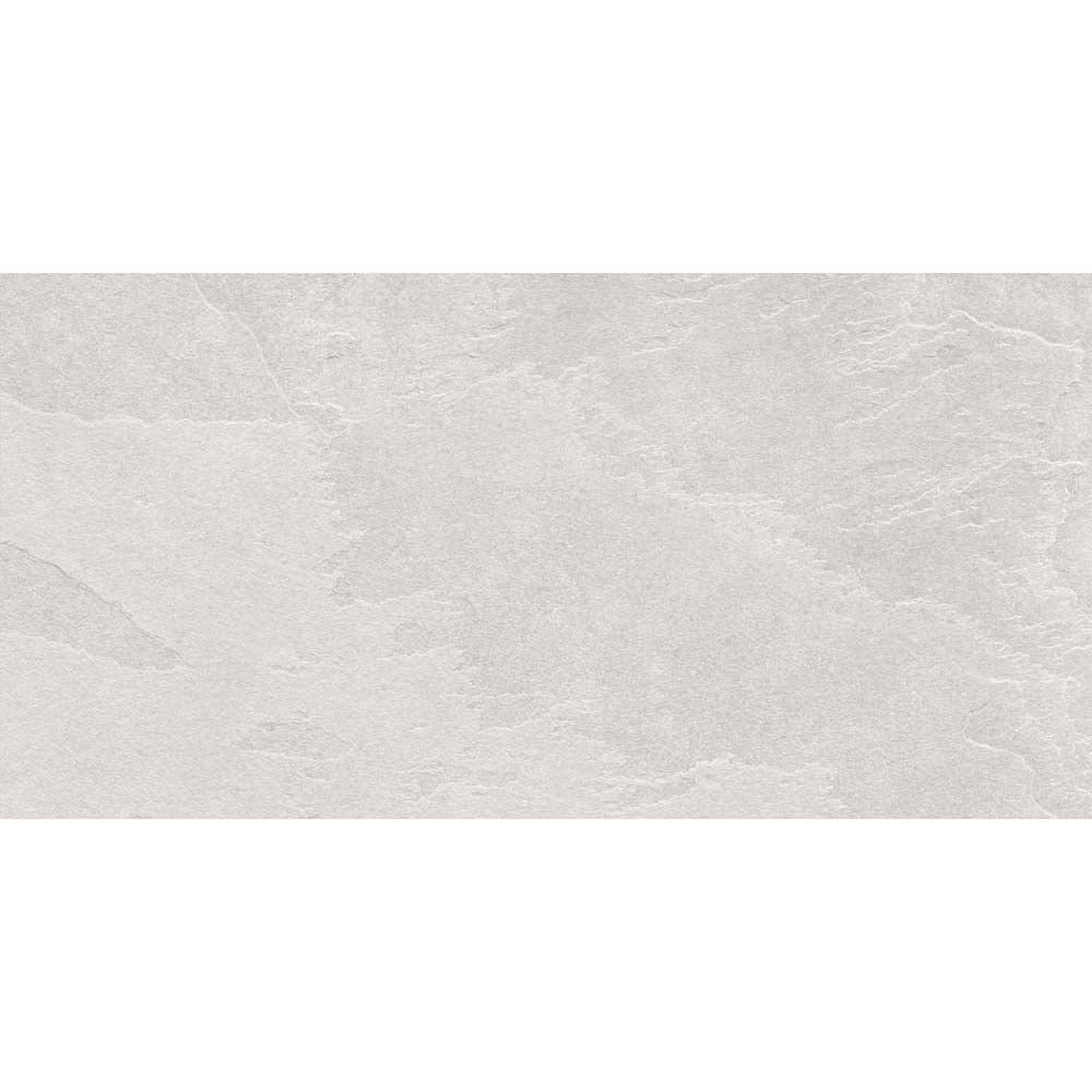 Garonne Moon Wall Tile