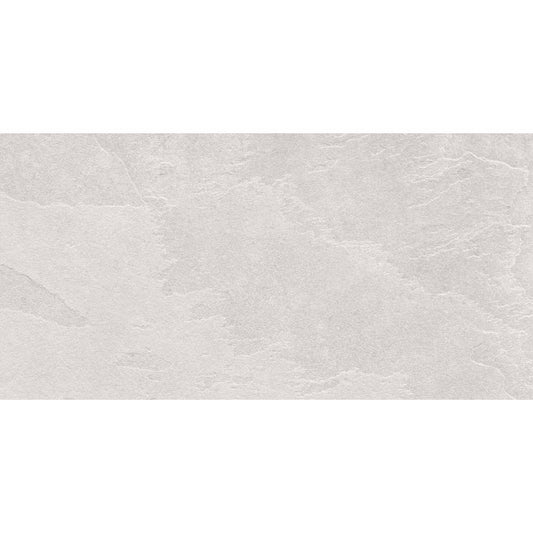 Garonne Moon Wall Tile