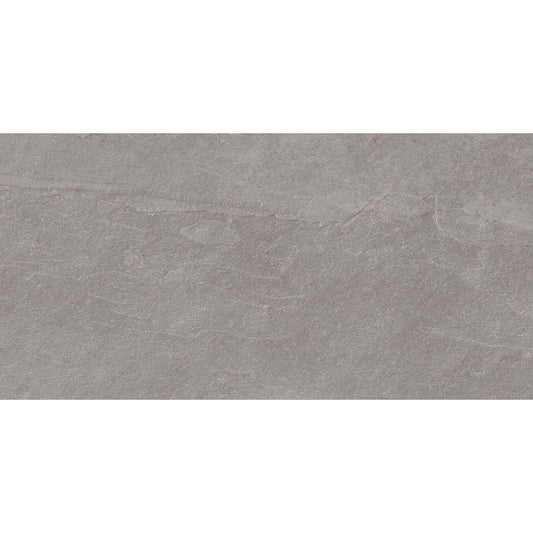 Garonne Smoke Wall Tile