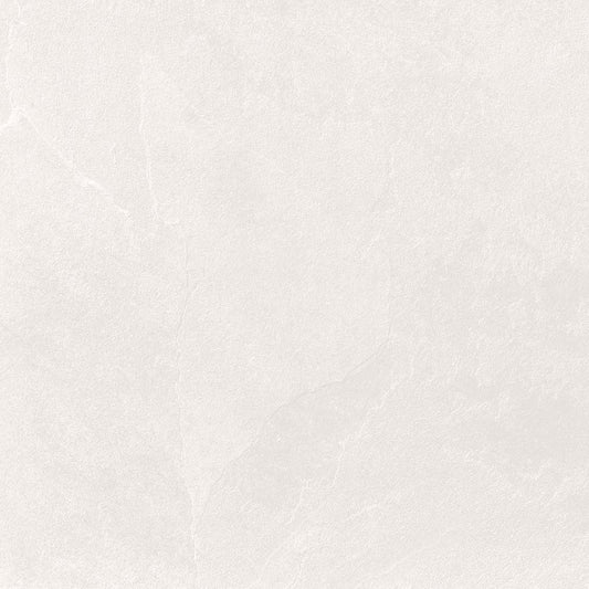 Garonne Moon Wall & Floor Tile