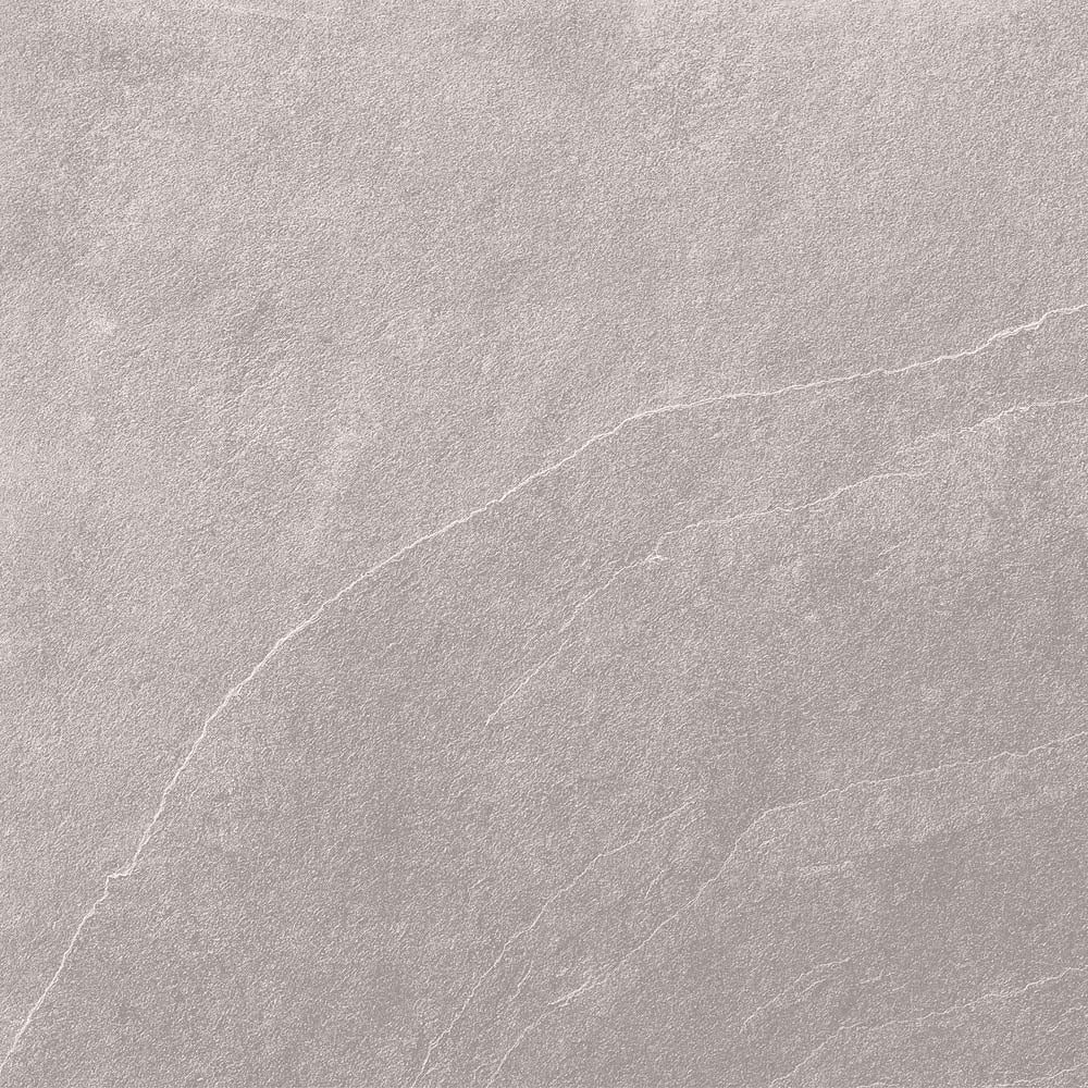 Garonne Smoke Wall & Floor Tile