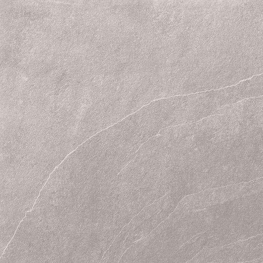 Garonne Smoke Wall & Floor Tile