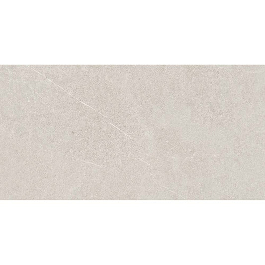 Capri Cream Wall Tile