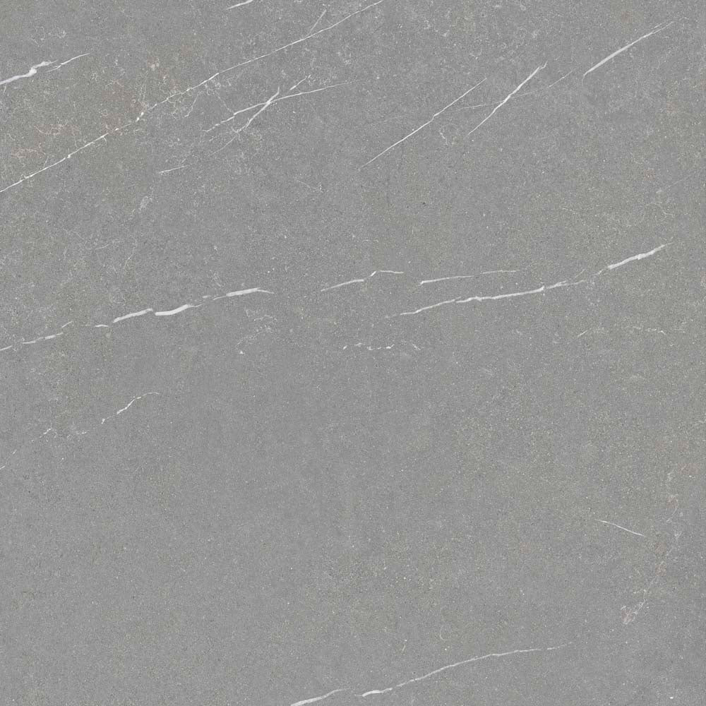 Capri Grey Wall & Floor Tile