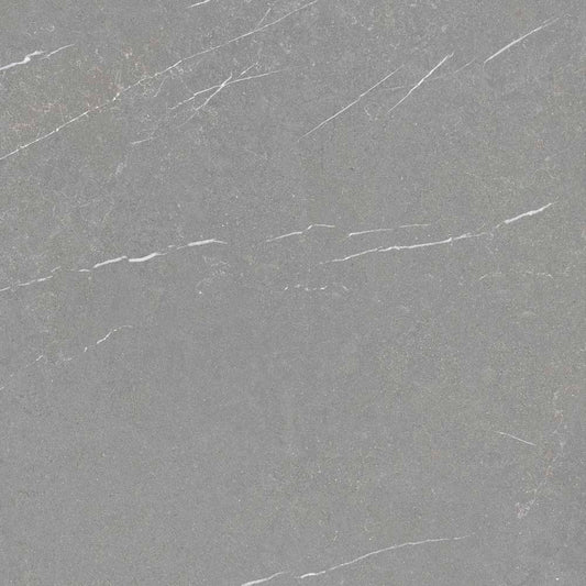 Capri Grey Wall & Floor Tile