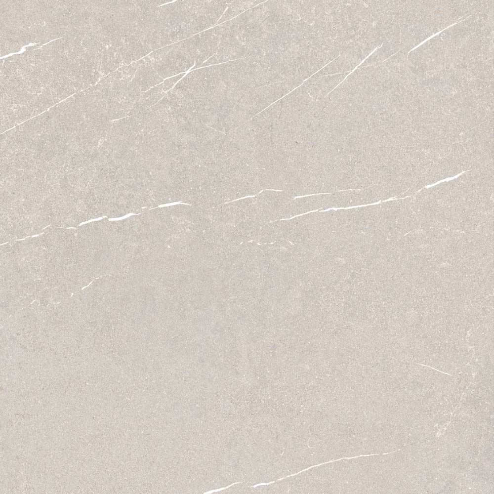 Capri Cream Wall & Floor Tile