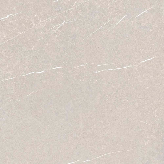 Capri Cream Wall & Floor Tile