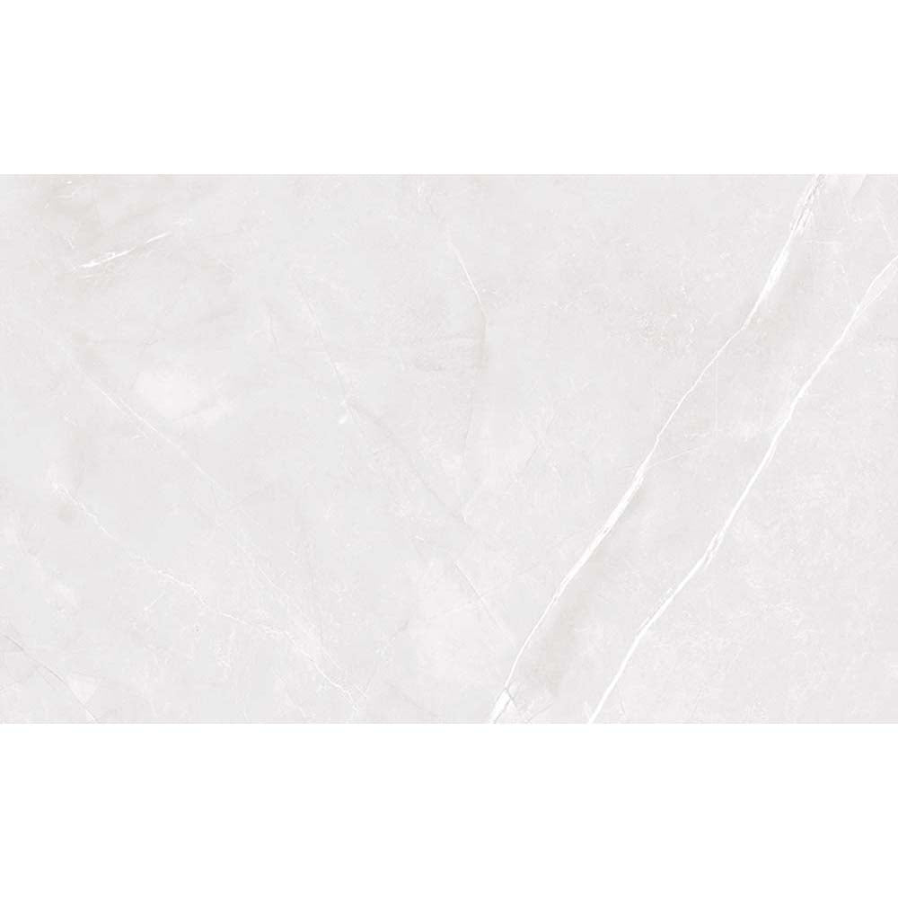 Elbert Blanco Wall Tile