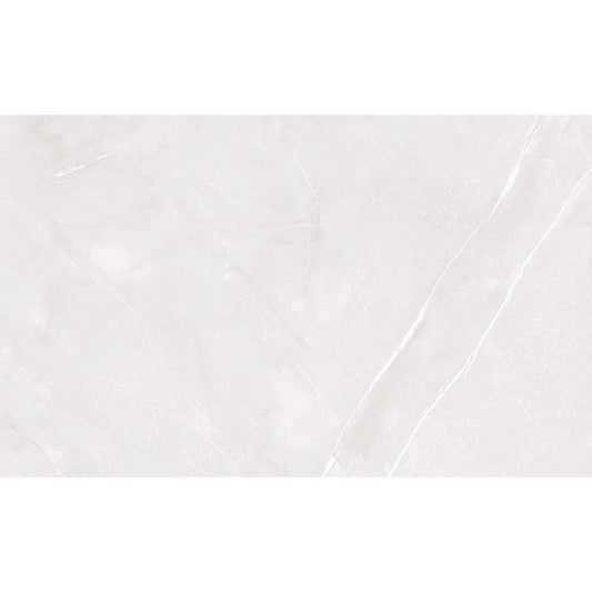 Elbert Blanco Wall Tile