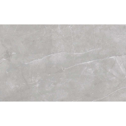 Elbert Gris Wall Tile