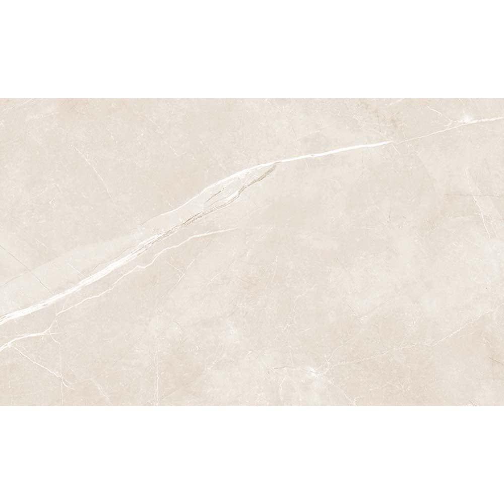 Elbert Marfil Wall Tile
