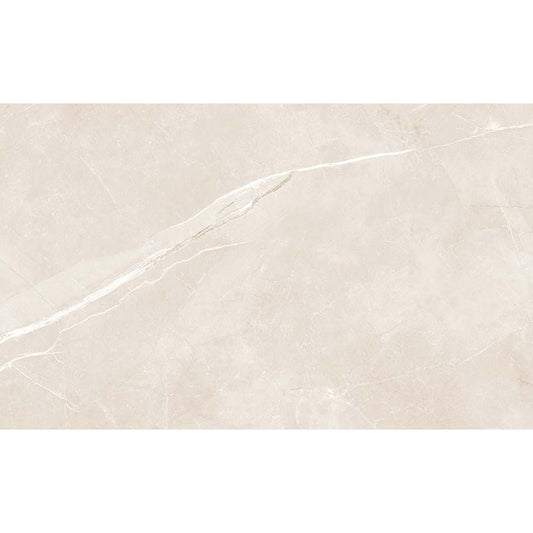 Elbert Marfil Wall Tile