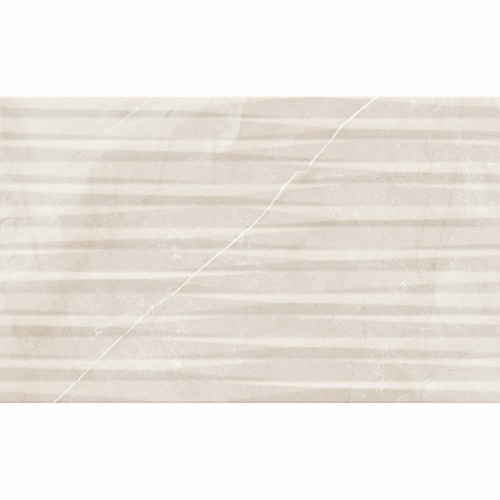 Elbert Marfil Décor Wall Tile