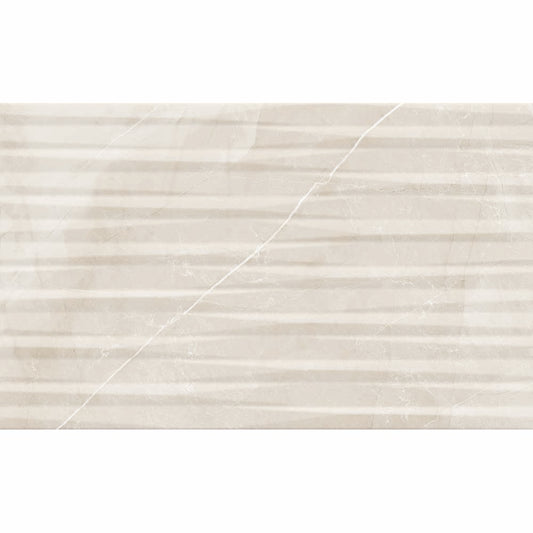 Elbert Marfil Décor Wall Tile