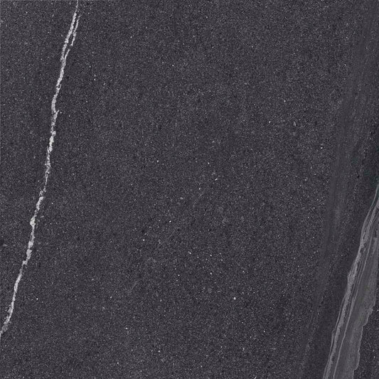 Eastford Anthracite Wall & Floor Tile