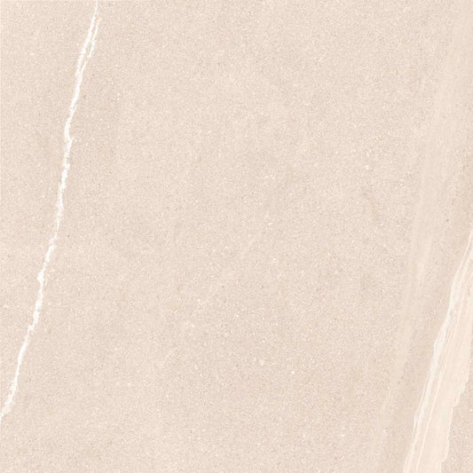 Eastford Mink Wall & Floor Tile
