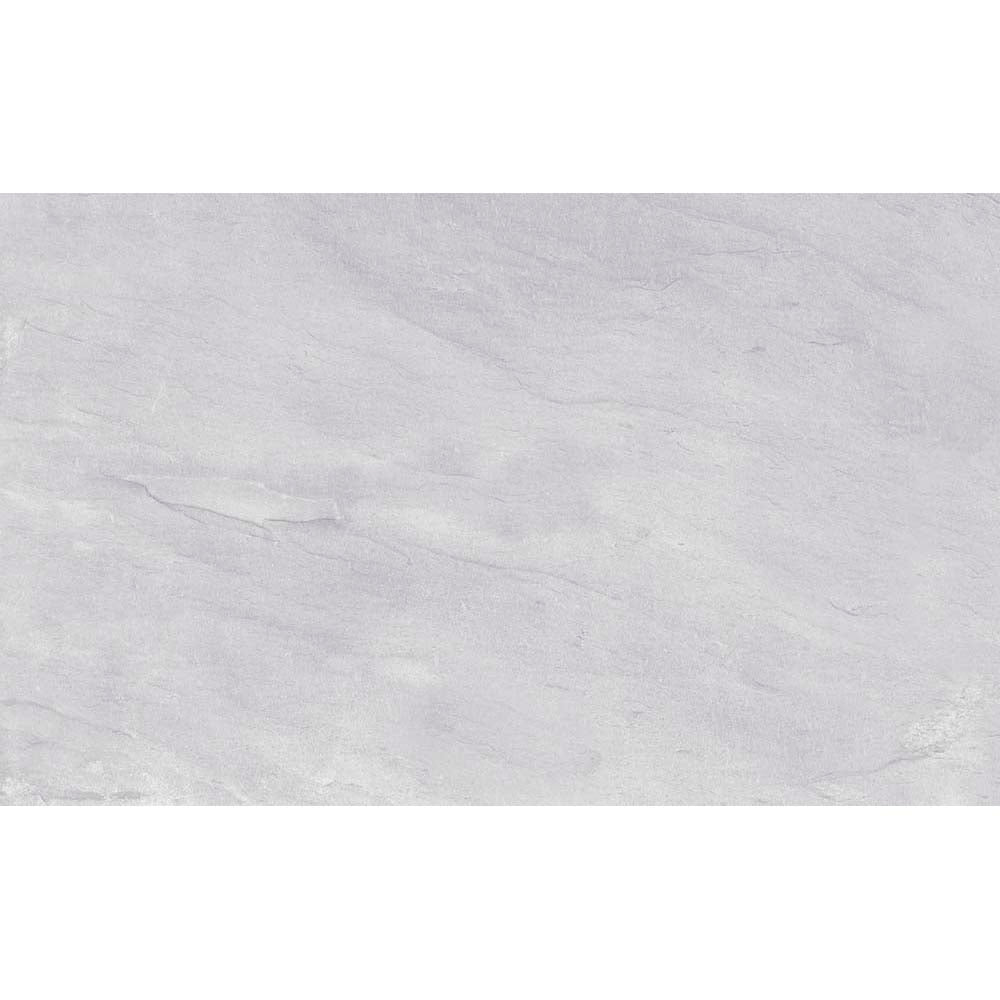 Theodore Perla Wall Tile