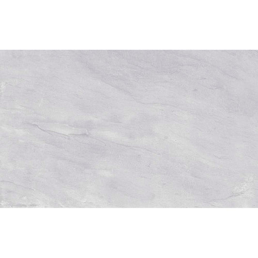 Theodore Perla Wall Tile