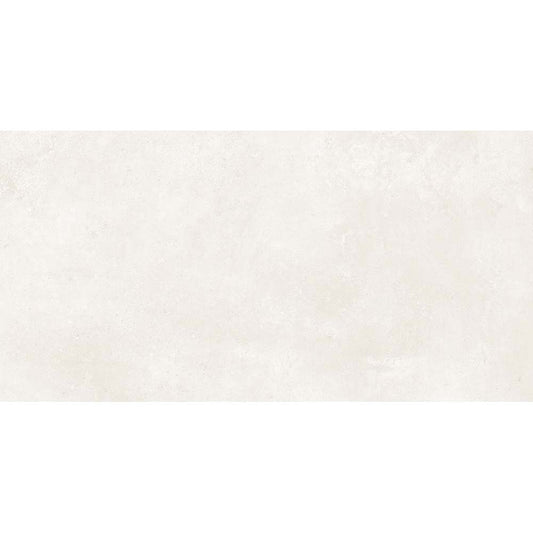 George Arena Wall Tile