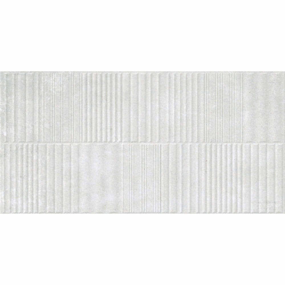 George Perla Décor Wall Tile