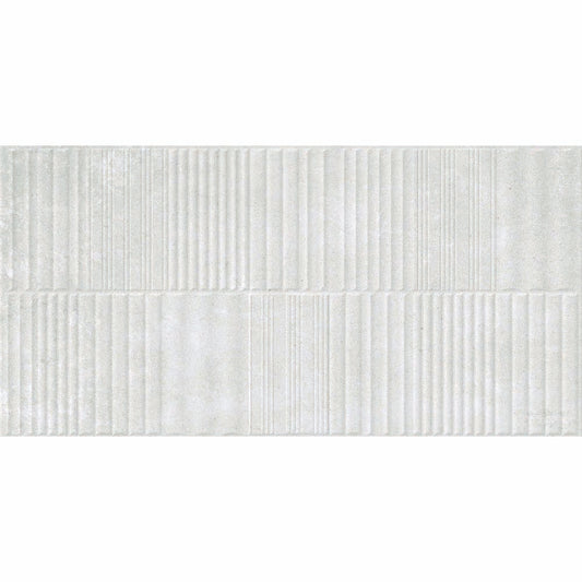 George Perla Décor Wall Tile