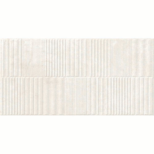 George Arena Décor Wall Tile
