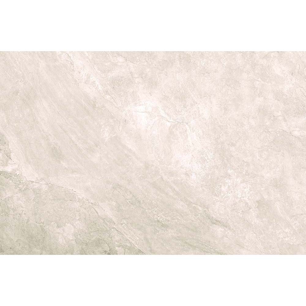 Rainton Beige Floor Tile