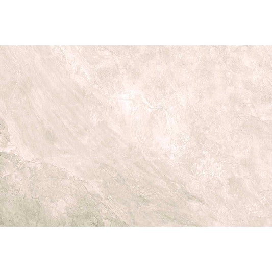 Rainton Beige Floor Tile