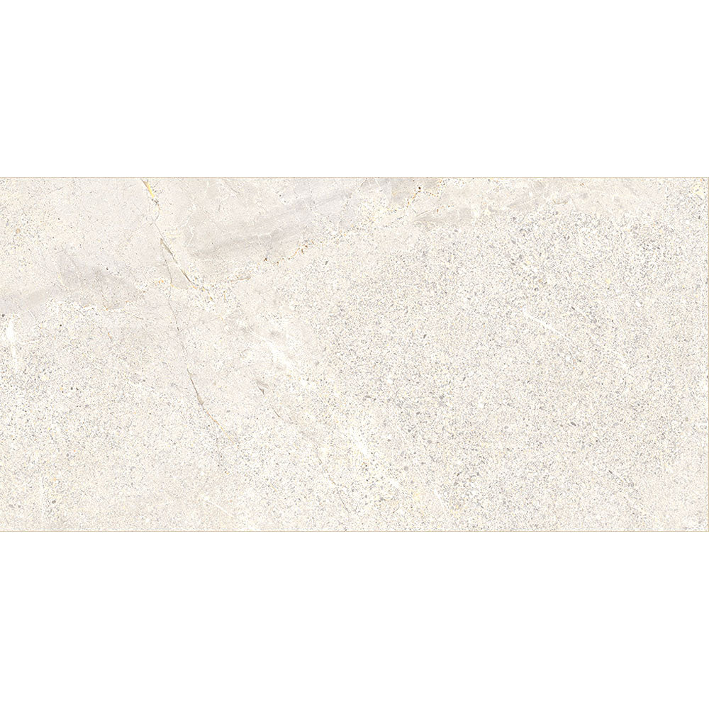 Lucca Stone Wall & Floor Tile