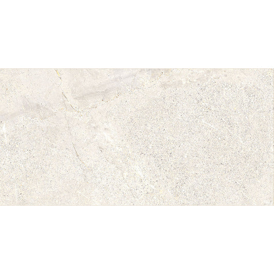 Lucca Stone Wall & Floor Tile