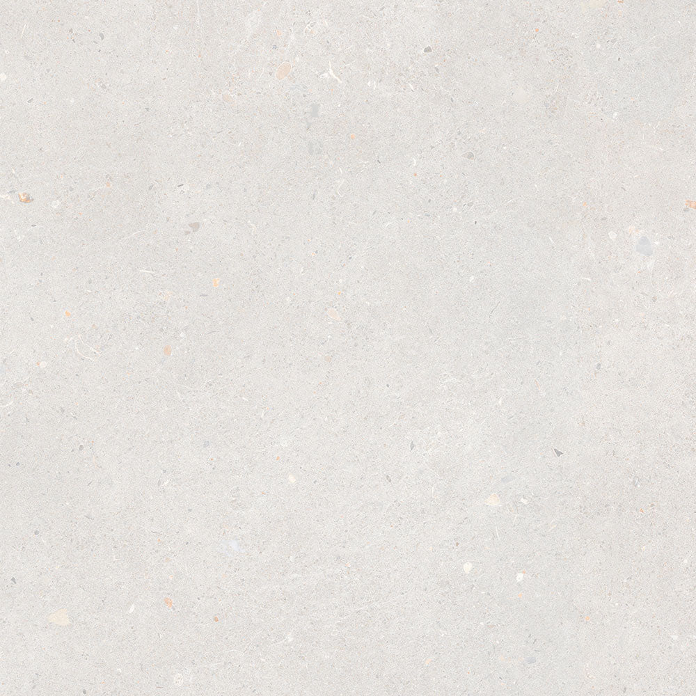 Siena Stone Wall & Floor Tile