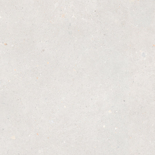 Siena Stone Wall & Floor Tile