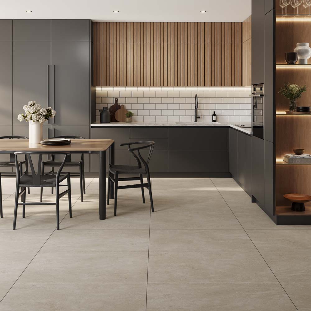 Panaro Honey Wall & Floor Tile