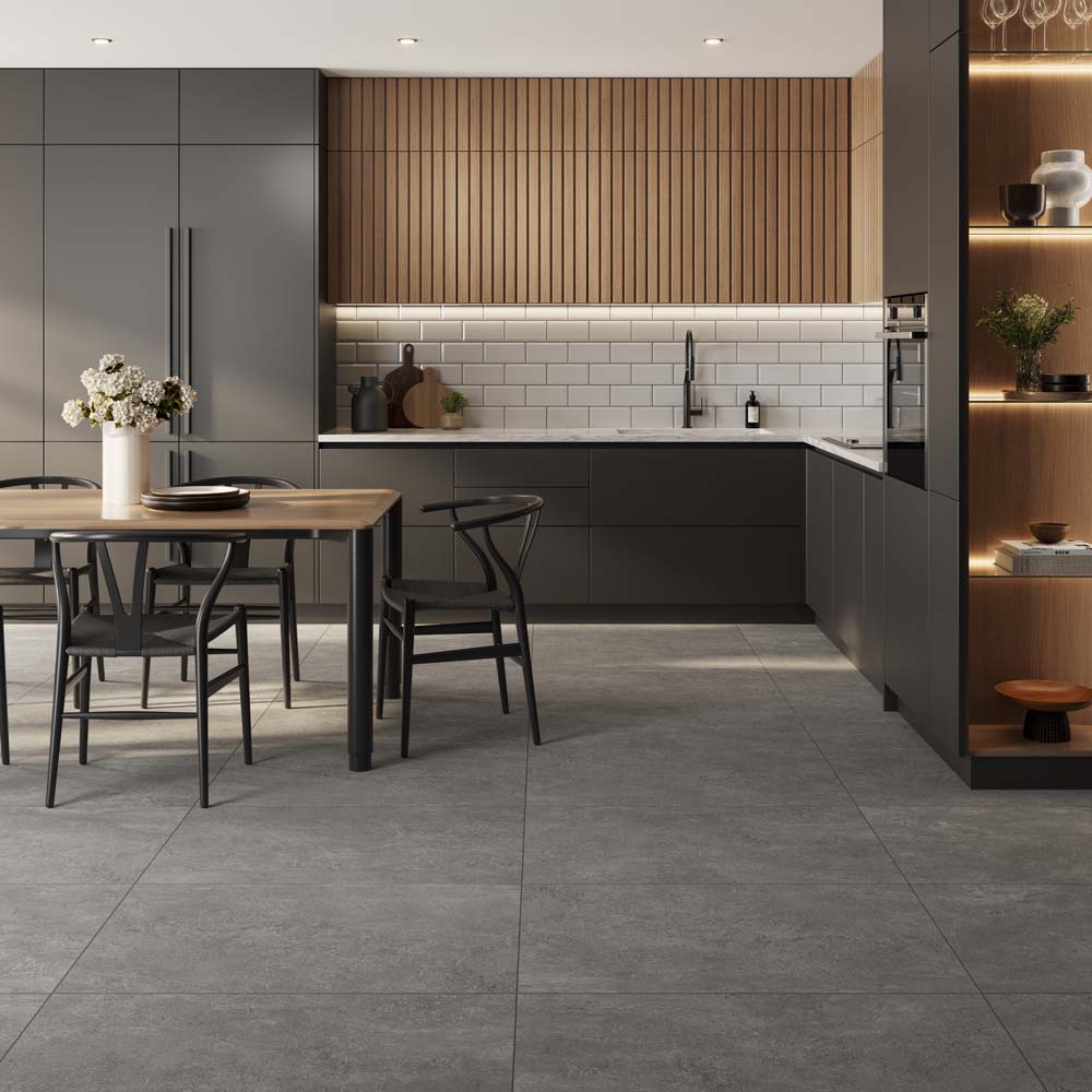Panaro Storm Wall & Floor Tile
