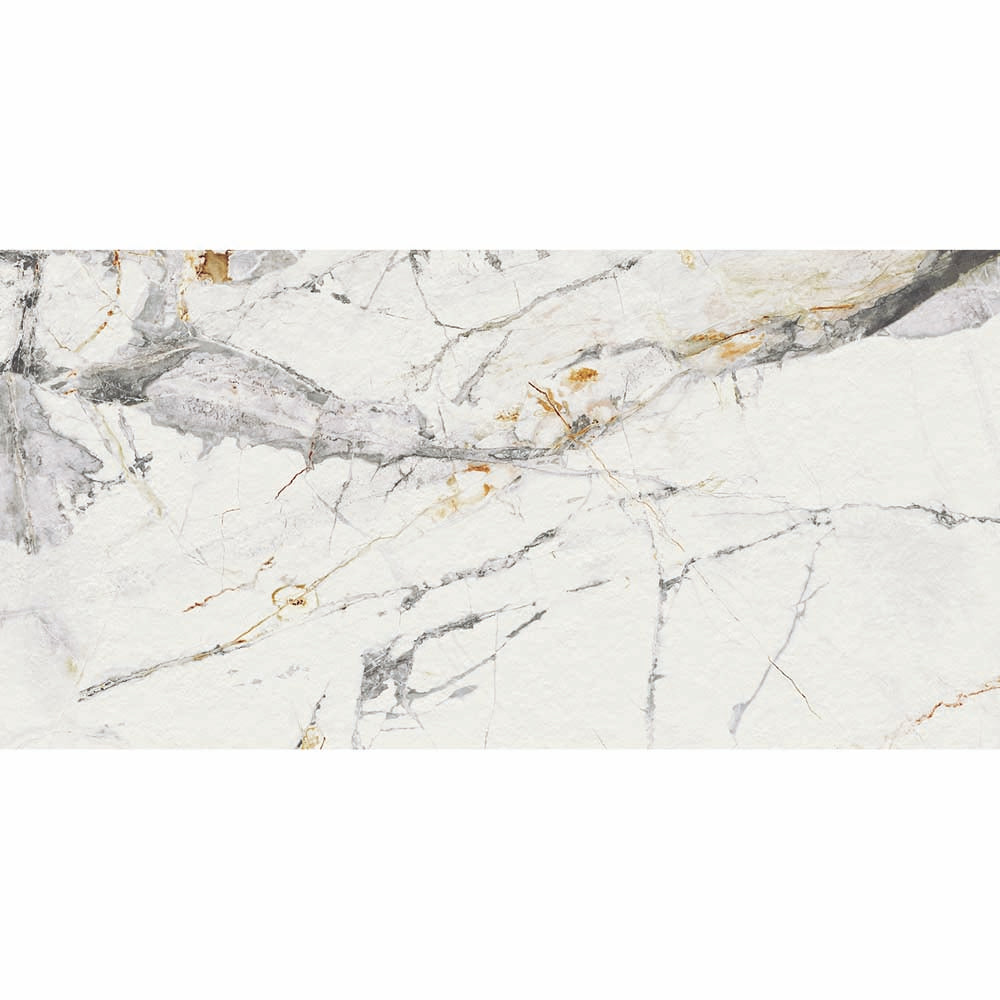 Camille Wall & Floor Tile