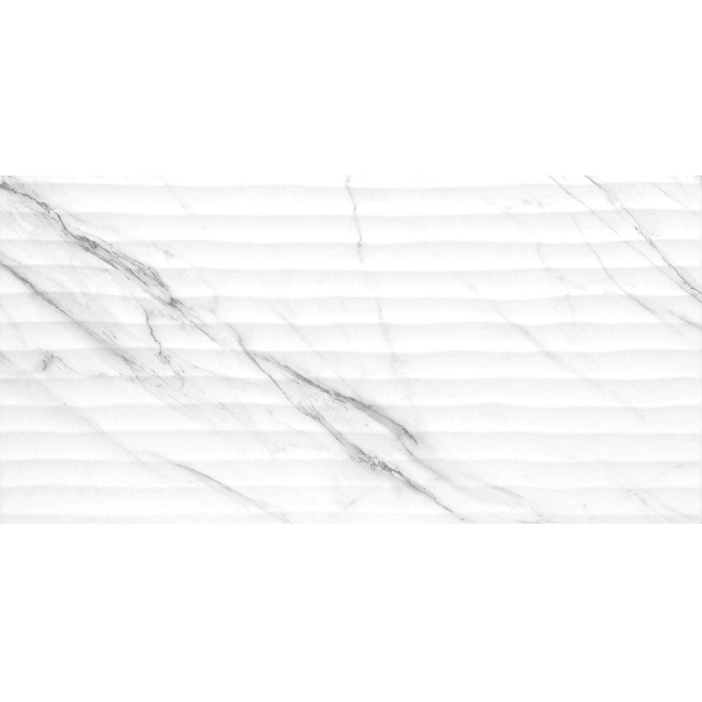 Waldorf Décor Wall Tile