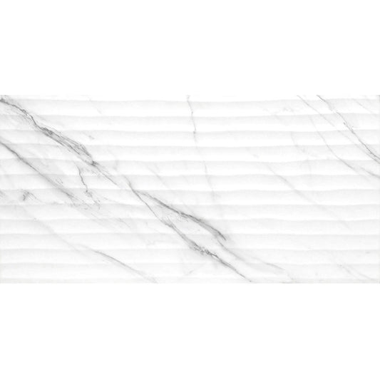 Waldorf Décor Wall Tile