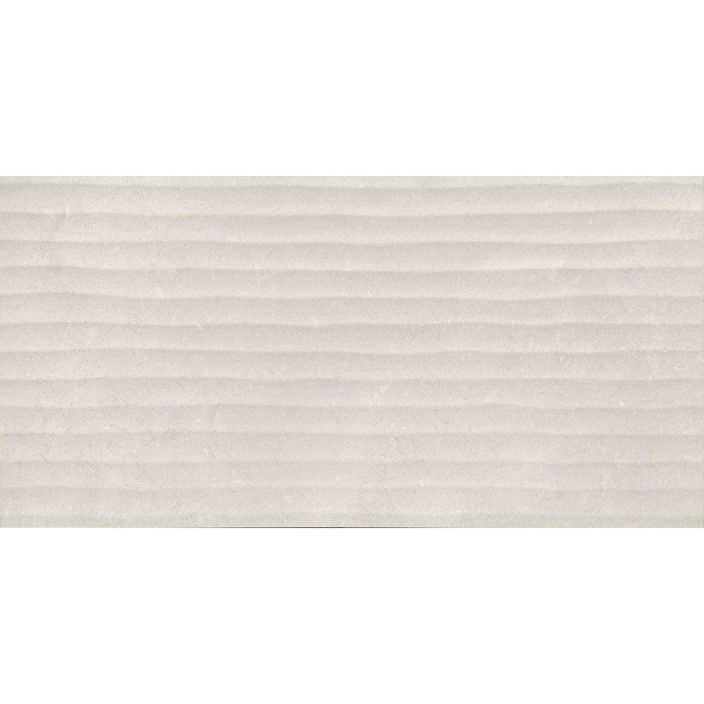 Bloomberg Décor Wall Tile