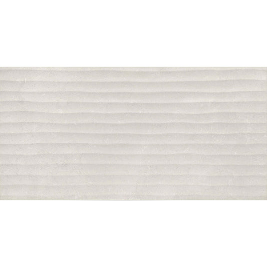 Bloomberg Décor Wall Tile