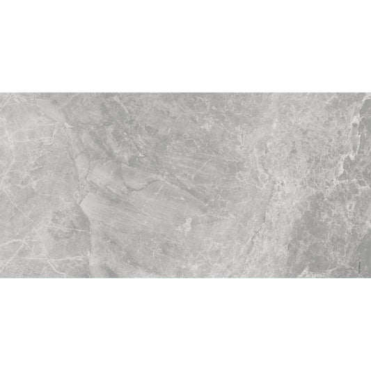 Hugo Grey Wall Tile