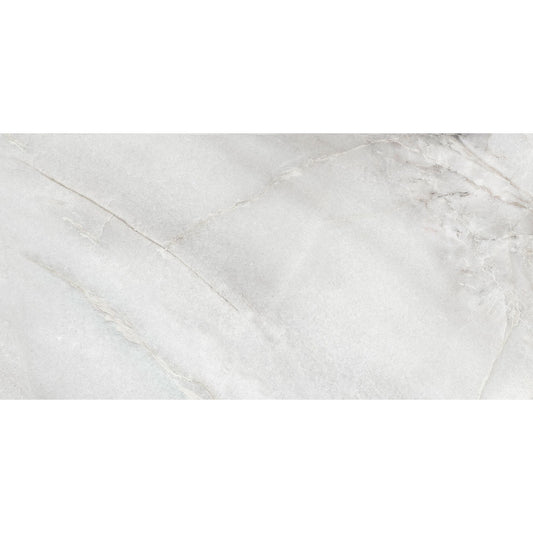 Oscar Wall Tile