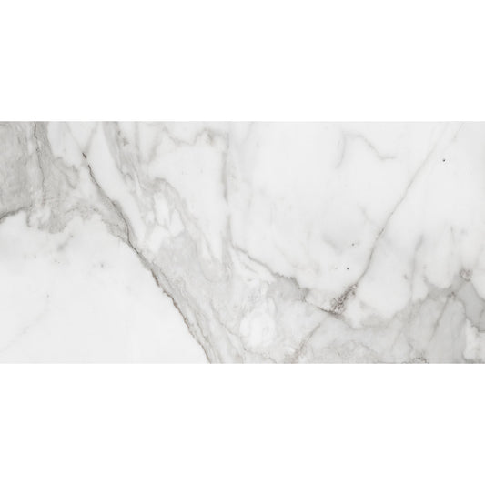 Cordelia Wall Tile