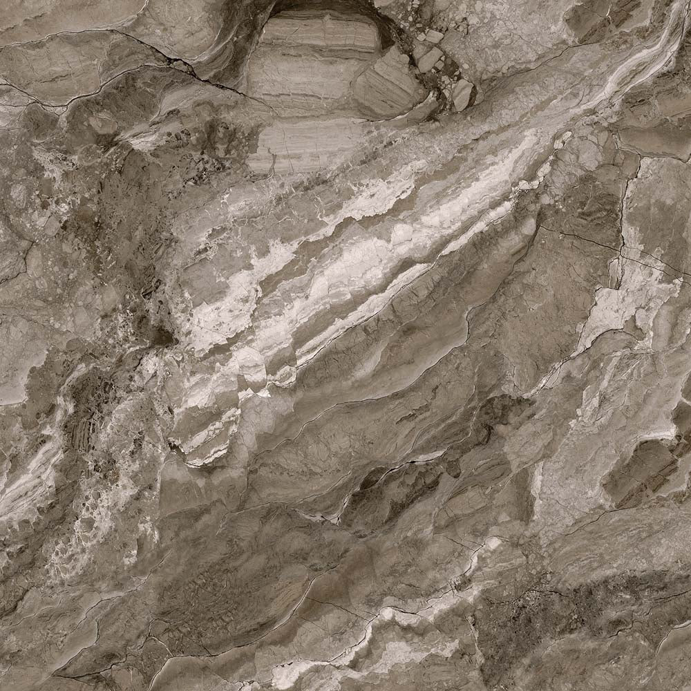Kore Slate Grey Wall & Floor Tile