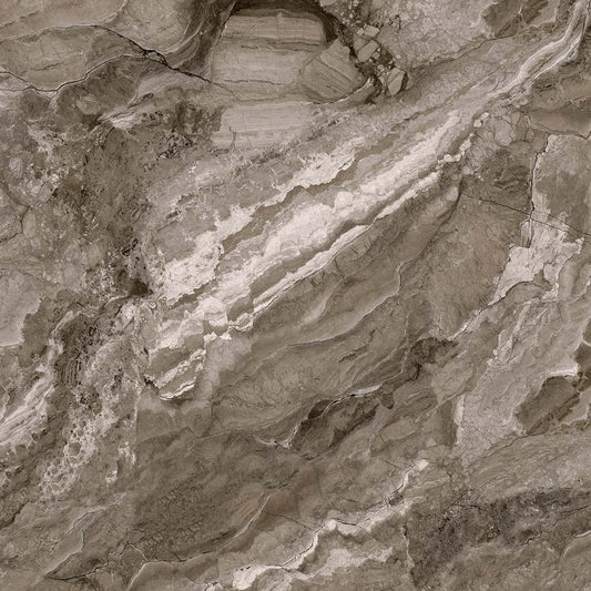Kore Slate Grey Wall & Floor Tile