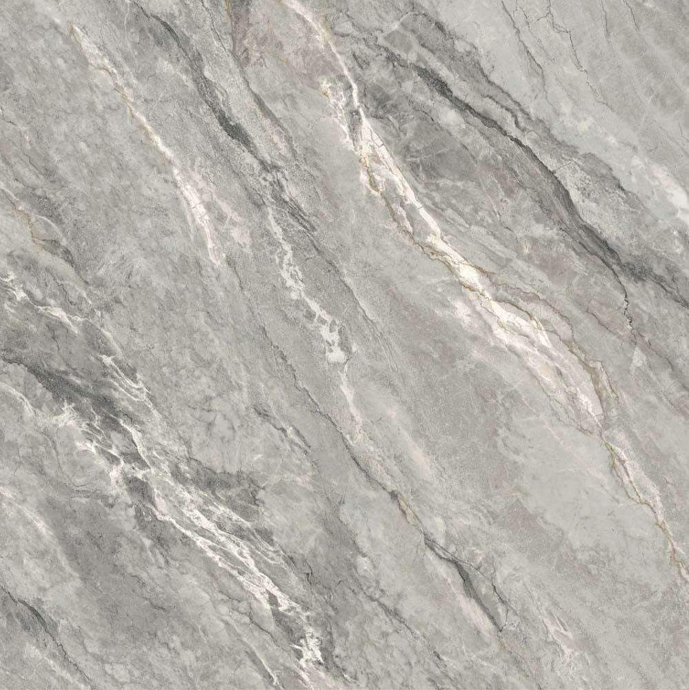 Eros Grey Wall & Floor Tile