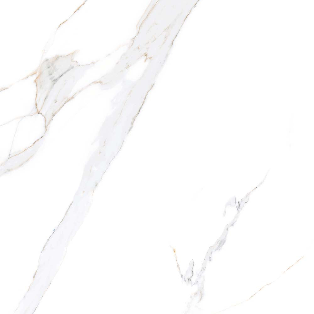Hannah Wall & Floor Tile